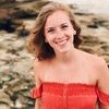 carolineingolds